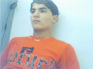 brahim