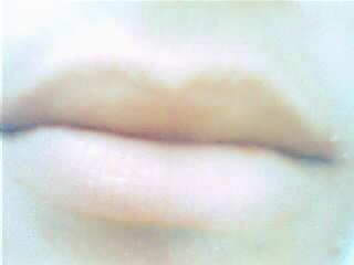 nawal