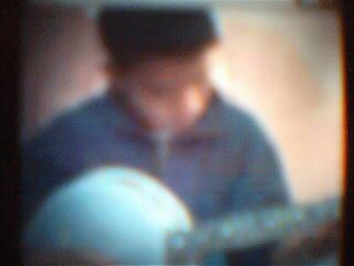 3bdlhdi comizo