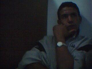 soufian