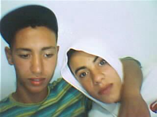 sbira  bassaloun