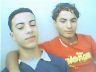 sbira  +brahim=lhbal