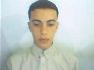 mohmaad
