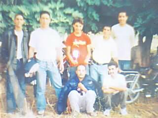 hmar