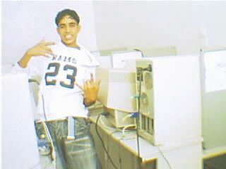 sbira