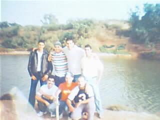 brahim