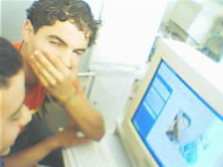 l3olama