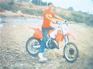 brahim