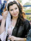 haboba